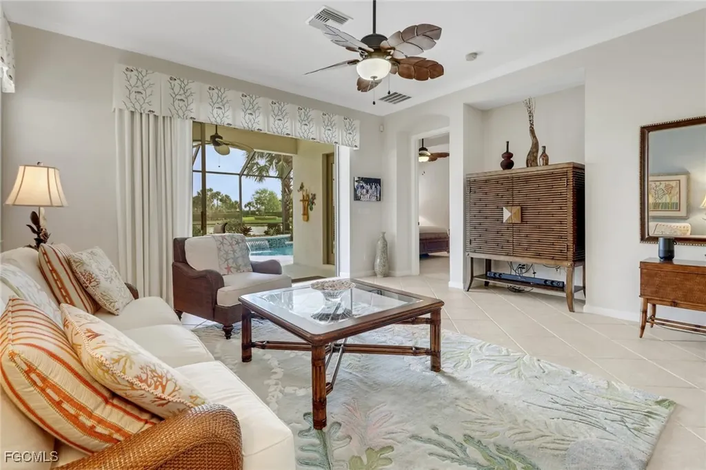 3790 Lakeview Isle Court Fort Myers FL 33905