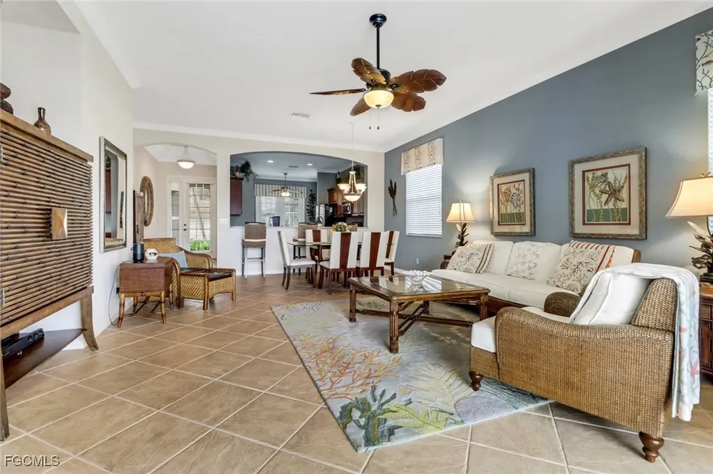 3790 Lakeview Isle Court Fort Myers FL 33905