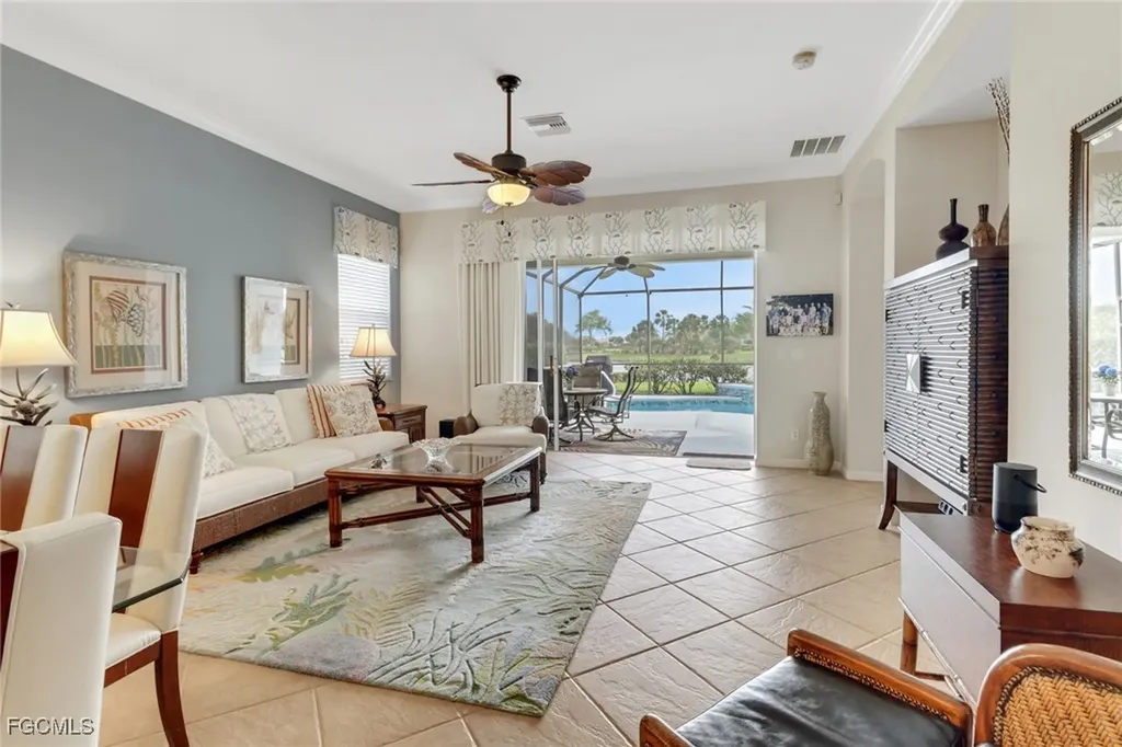 3790 Lakeview Isle Court Fort Myers FL 33905
