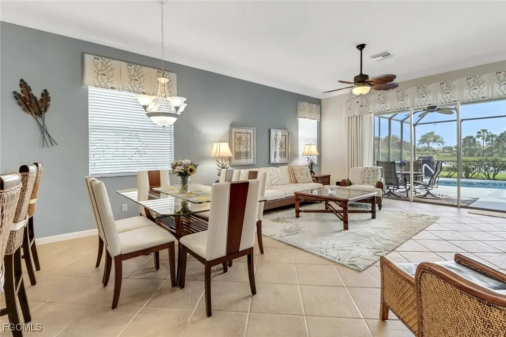 3790 Lakeview Isle Court Fort Myers FL 33905
