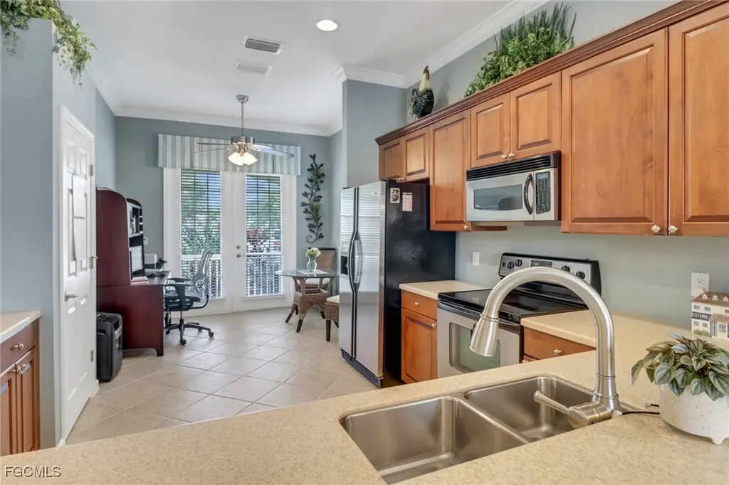 3790 Lakeview Isle Court Fort Myers FL 33905
