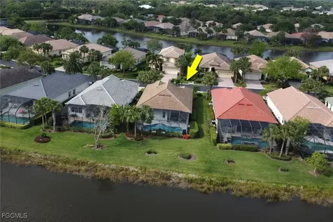 3790 Lakeview Isle Court Fort Myers FL 33905