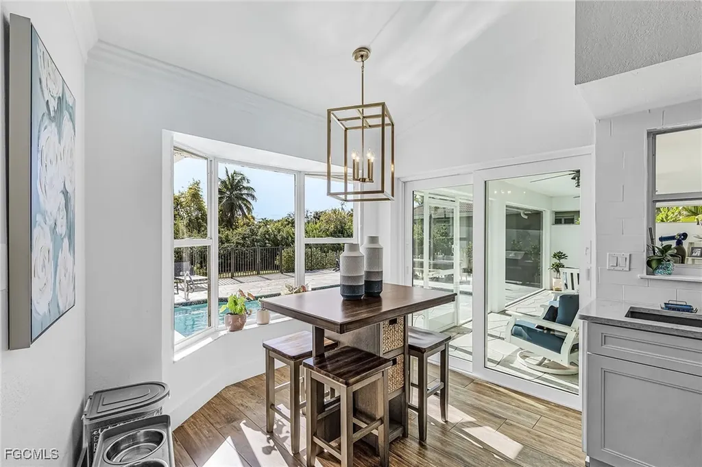 5311 Harborage Drive Fort Myers FL 33908