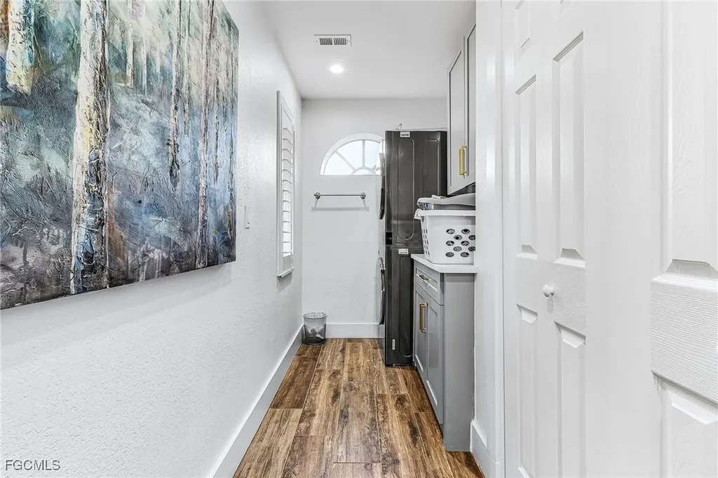 5311 Harborage Drive Fort Myers FL 33908
