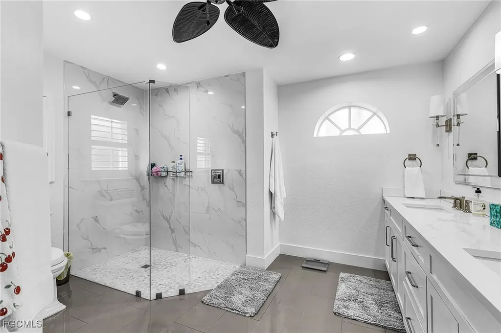 5311 Harborage Drive Fort Myers FL 33908