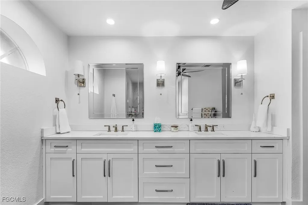 5311 Harborage Drive Fort Myers FL 33908