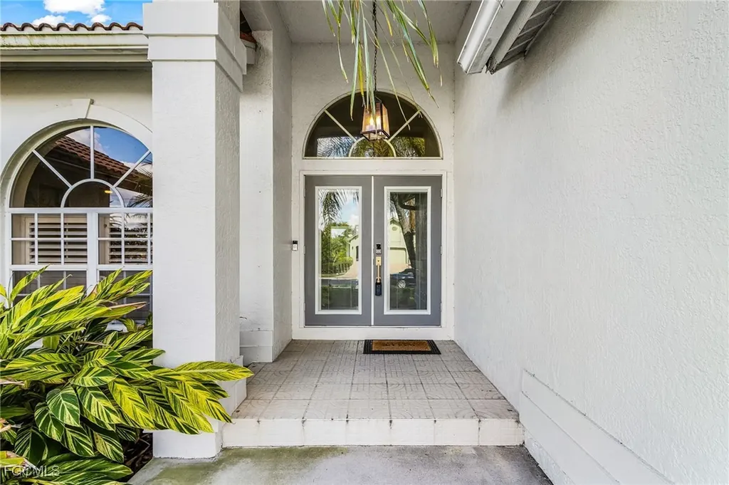 5311 Harborage Drive Fort Myers FL 33908