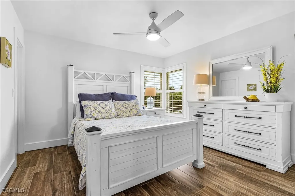 5311 Harborage Drive Fort Myers FL 33908