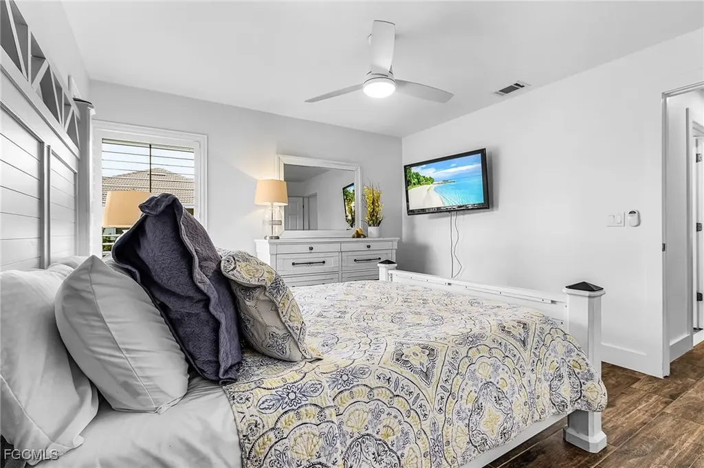 5311 Harborage Drive Fort Myers FL 33908