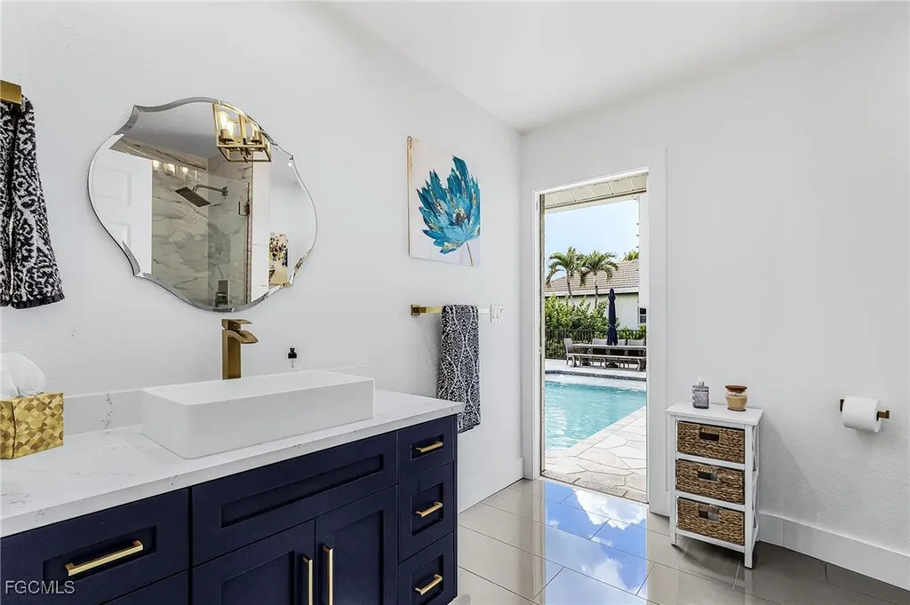 5311 Harborage Drive Fort Myers FL 33908