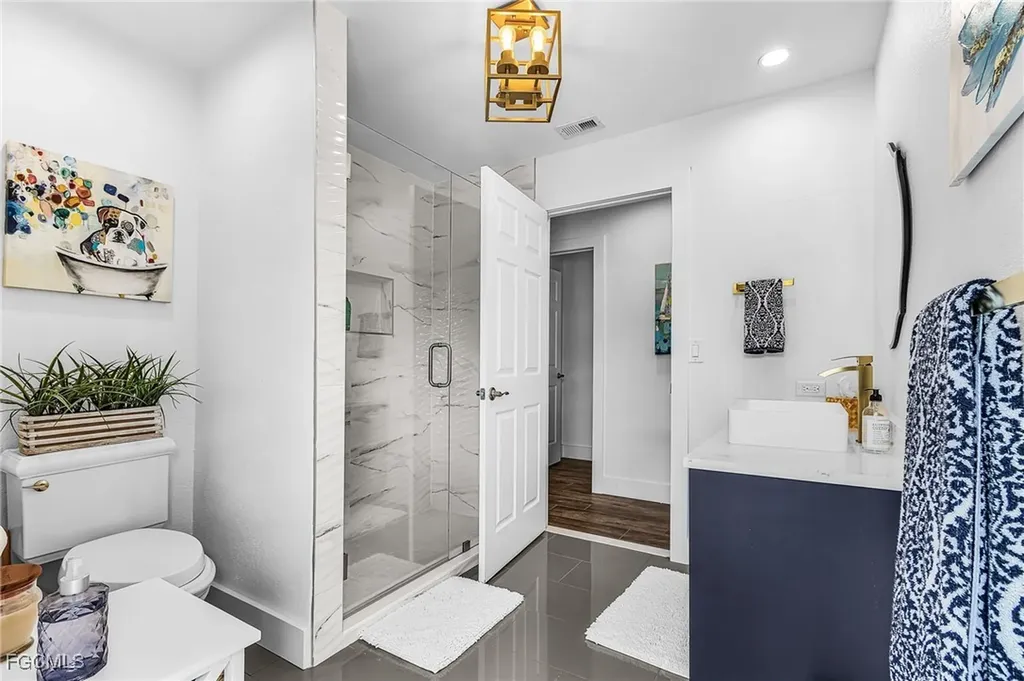 5311 Harborage Drive Fort Myers FL 33908