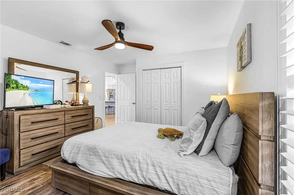 5311 Harborage Drive Fort Myers FL 33908