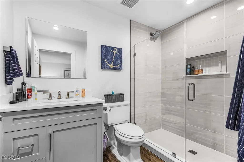 5311 Harborage Drive Fort Myers FL 33908