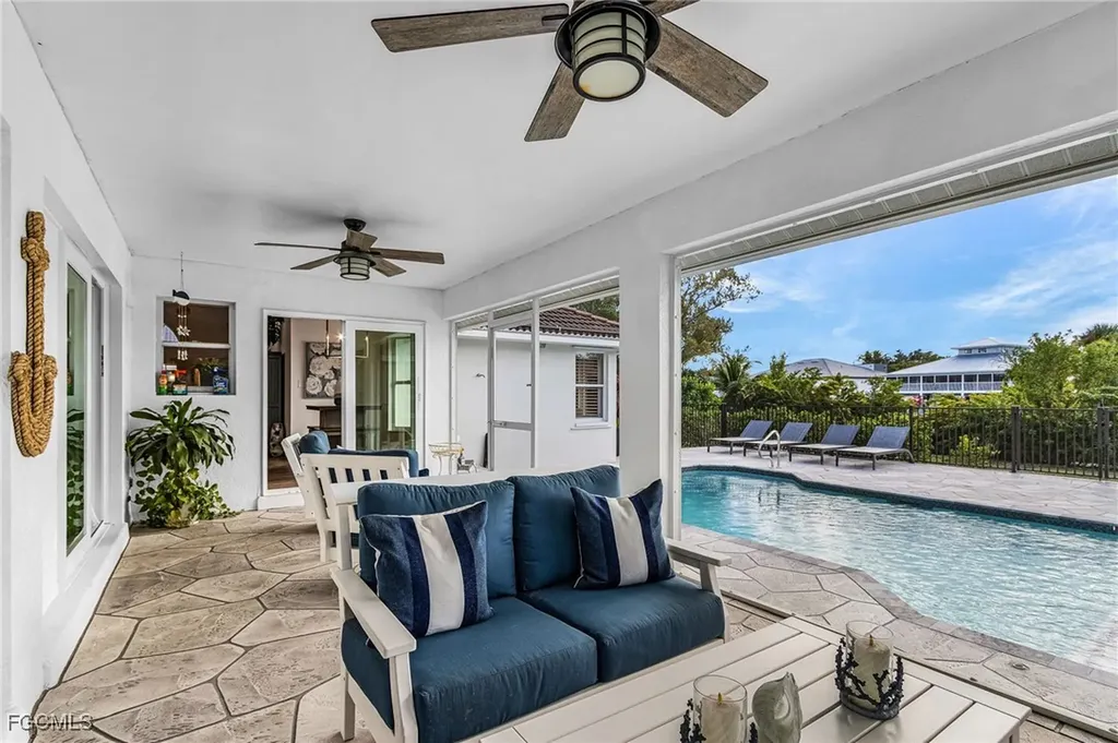 5311 Harborage Drive Fort Myers FL 33908