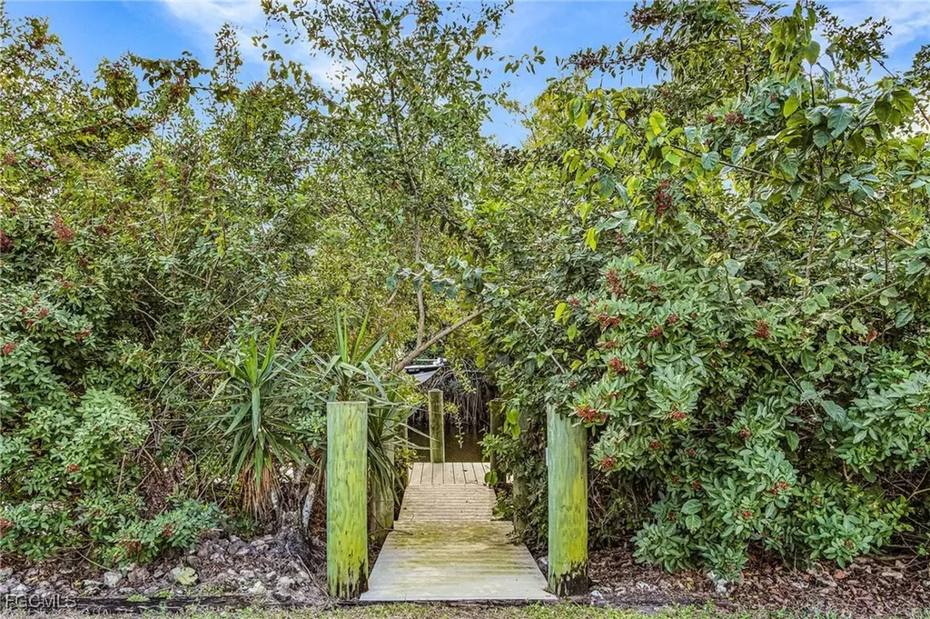 5311 Harborage Drive Fort Myers FL 33908