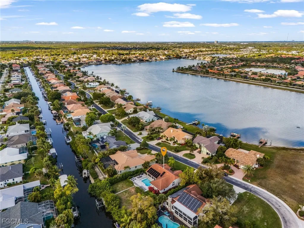 5311 Harborage Drive Fort Myers FL 33908