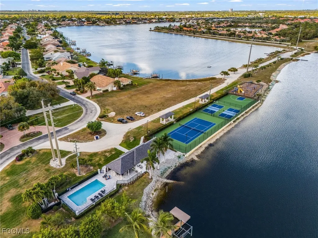 5311 Harborage Drive Fort Myers FL 33908