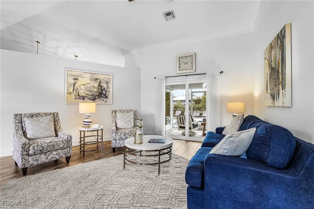 5311 Harborage Drive Fort Myers FL 33908