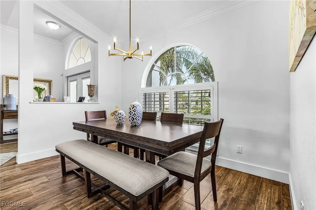 5311 Harborage Drive Fort Myers FL 33908