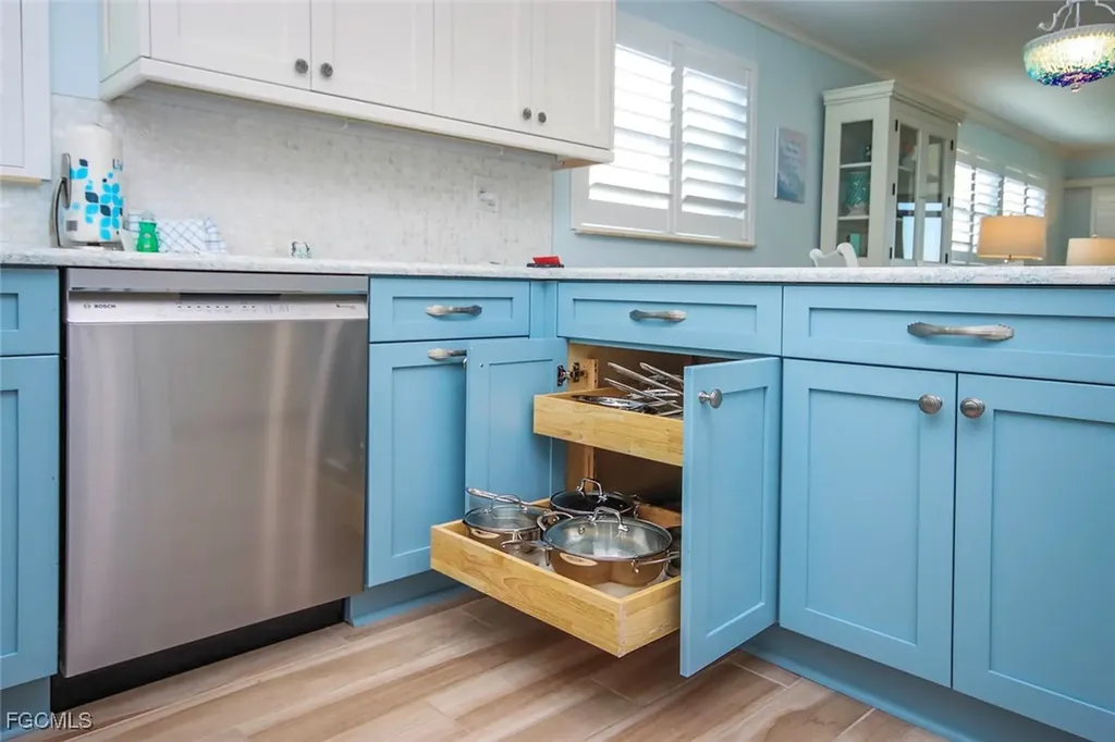 2230 Camino Del Mar Drive Sanibel FL 33957