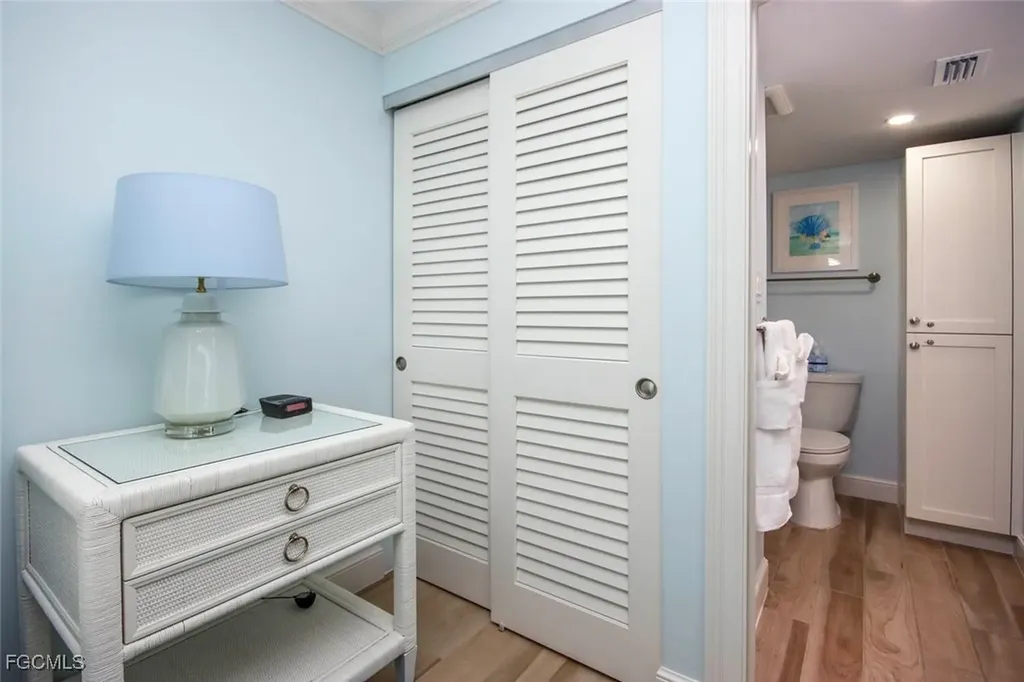 2230 Camino Del Mar Drive Sanibel FL 33957