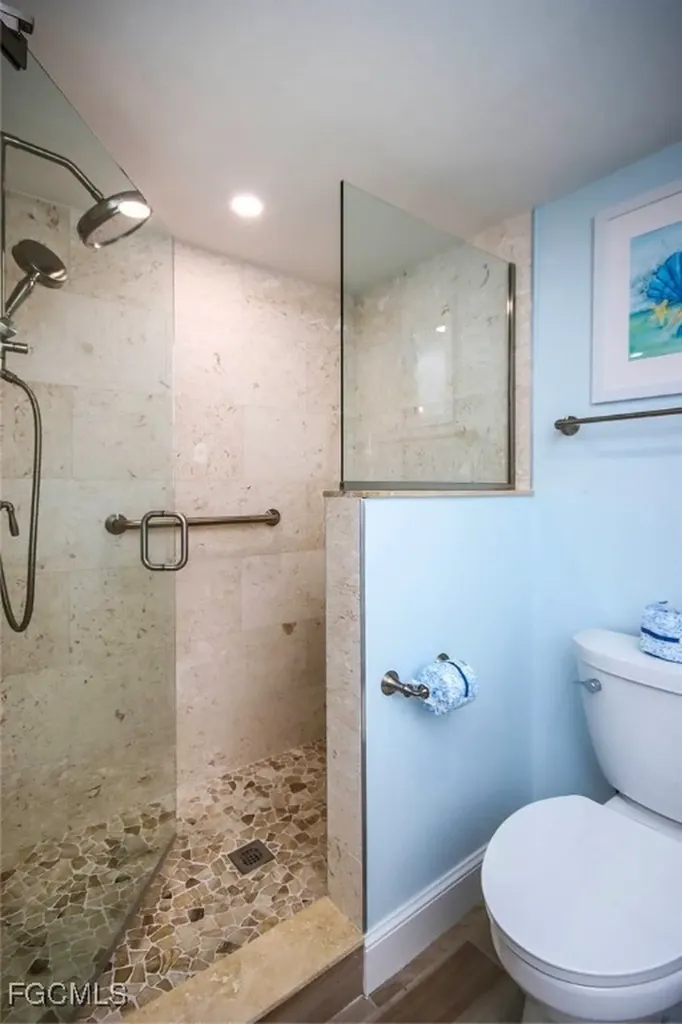 2230 Camino Del Mar Drive Sanibel FL 33957