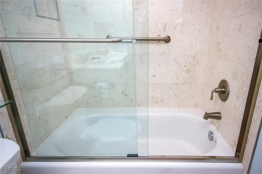 2230 Camino Del Mar Drive Sanibel FL 33957