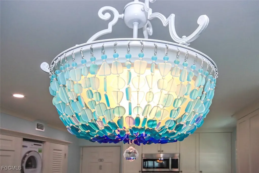 2230 Camino Del Mar Drive Sanibel FL 33957