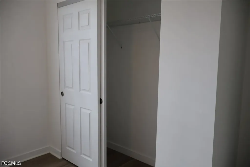 3215 8th Street SW Lehigh Acres FL 33976