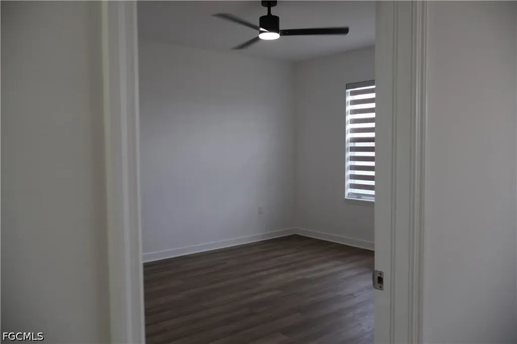 3215 8th Street SW Lehigh Acres FL 33976