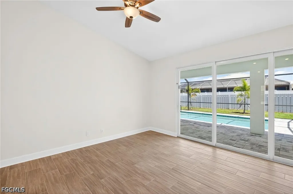 3011 SW 7th Avenue Cape Coral FL 33914