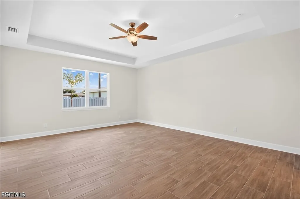 3011 SW 7th Avenue Cape Coral FL 33914