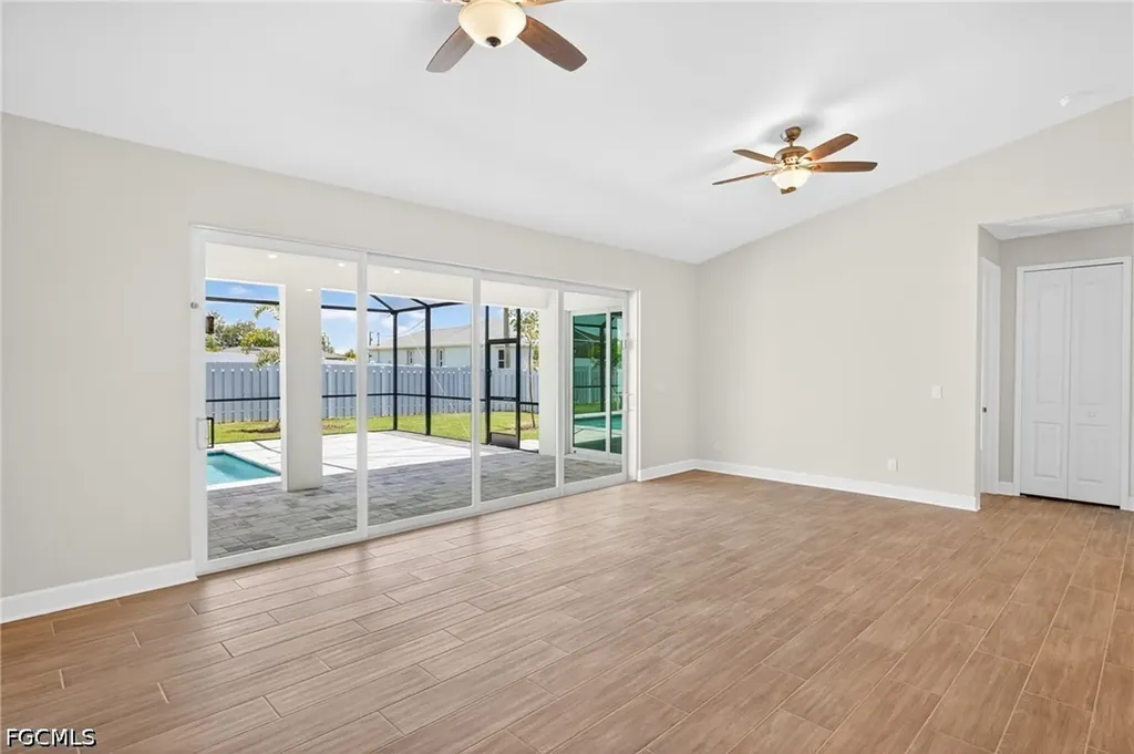 3011 SW 7th Avenue Cape Coral FL 33914