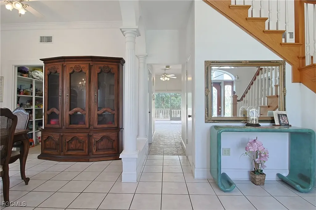 21810 Pearl Street Alva FL 33920