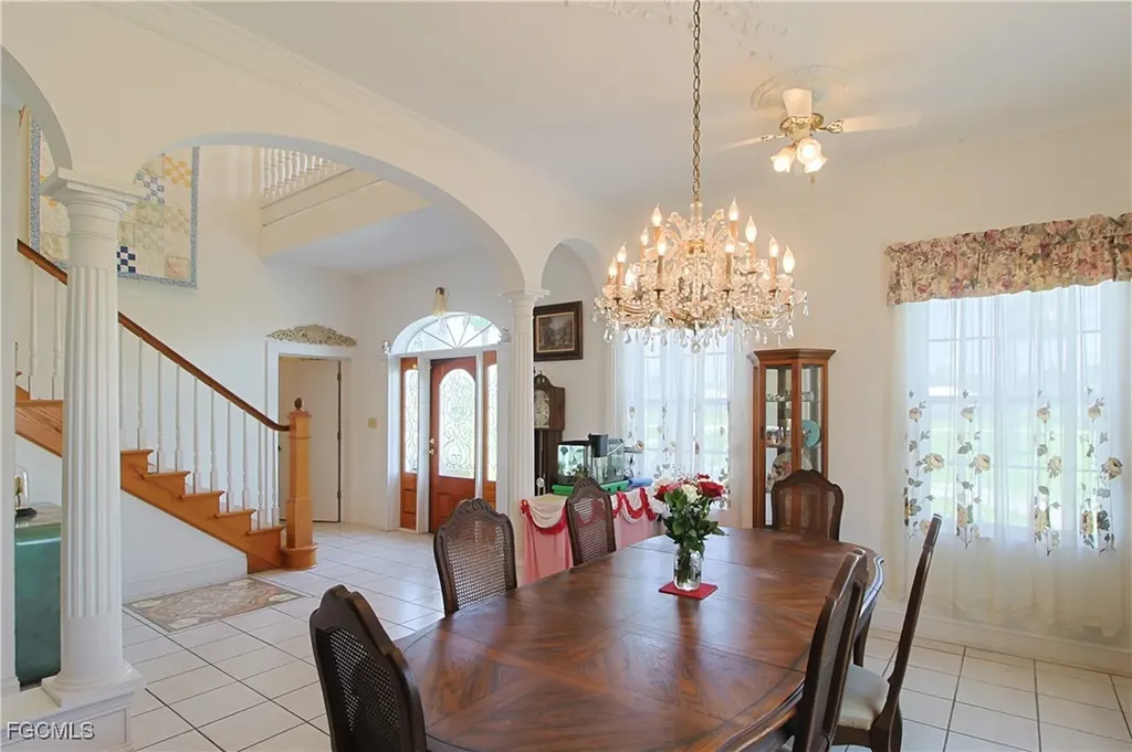 21810 Pearl Street Alva FL 33920