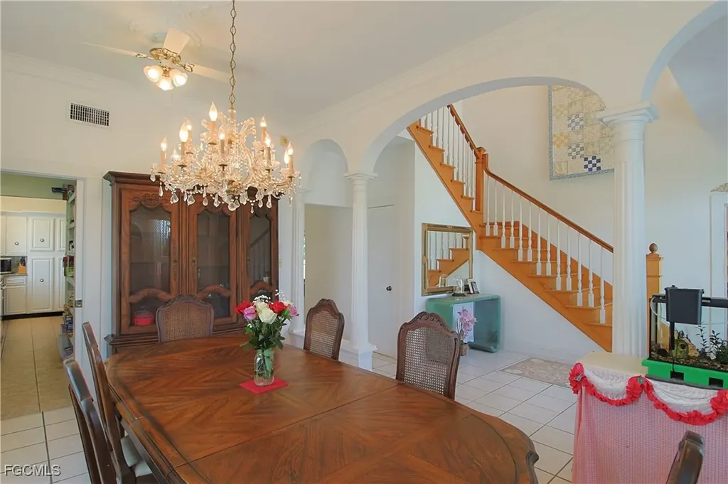 21810 Pearl Street Alva FL 33920