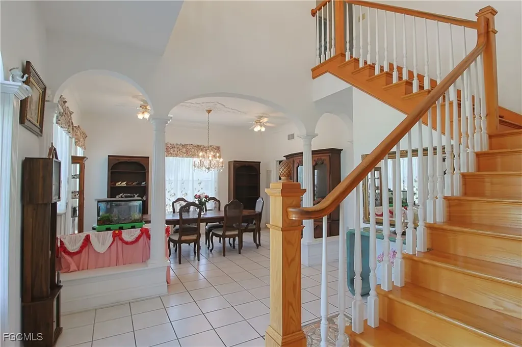 21810 Pearl Street Alva FL 33920