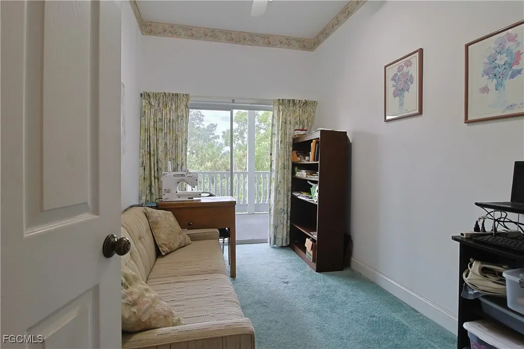 21810 Pearl Street Alva FL 33920