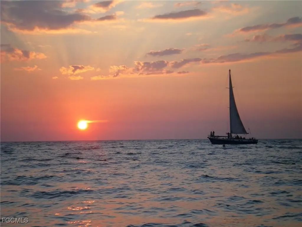 127 SW 52nd Terrace Cape Coral FL 33914