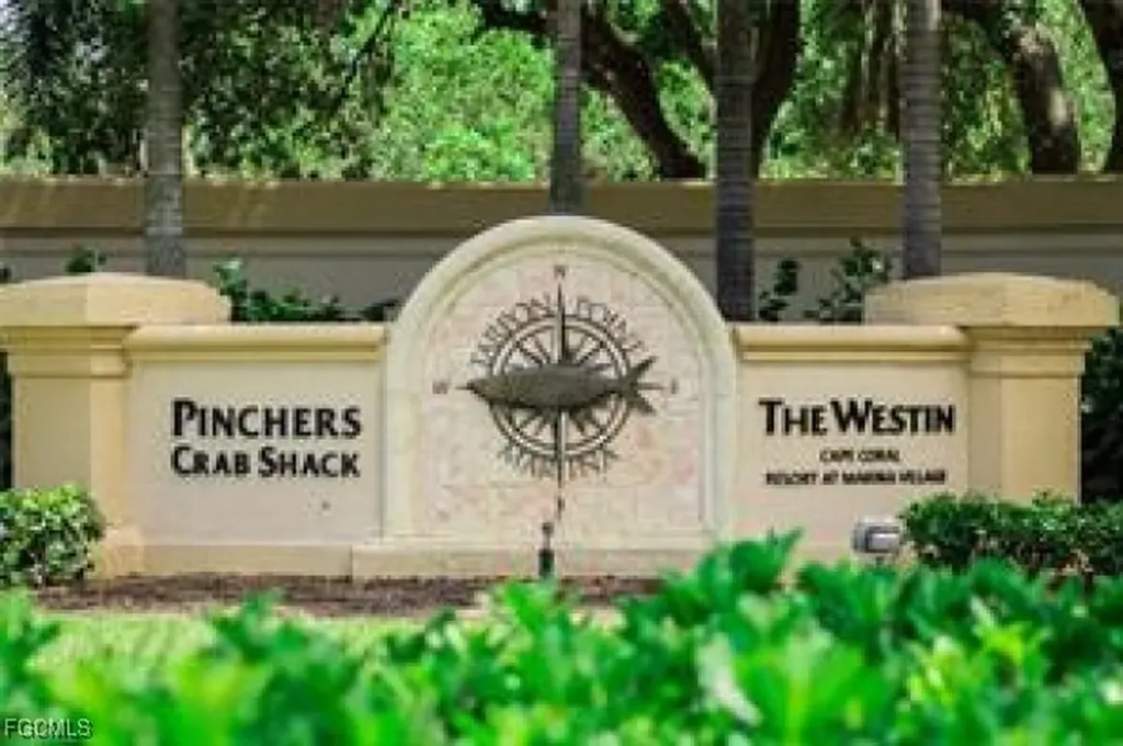 127 SW 52nd Terrace Cape Coral FL 33914