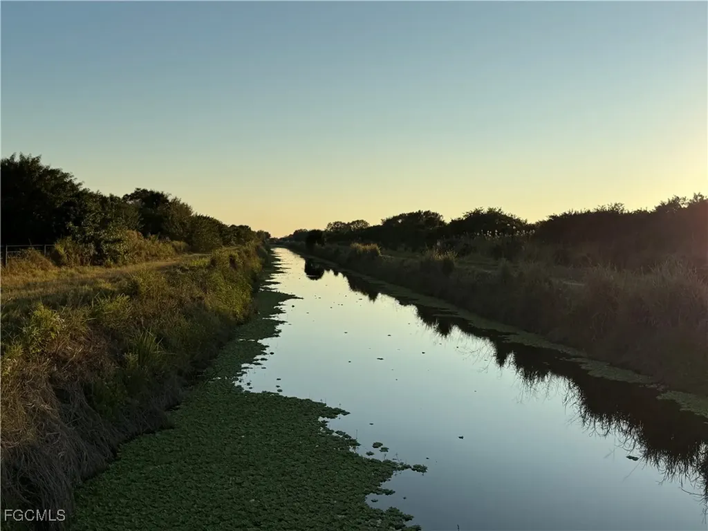 5801 4th Road Labelle FL 33935