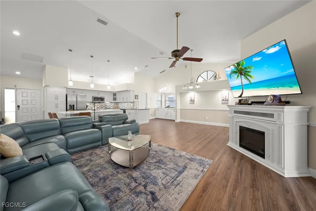 12681 Kelly Palm Drive Fort Myers FL 33908