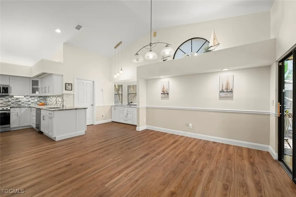 12681 Kelly Palm Drive Fort Myers FL 33908