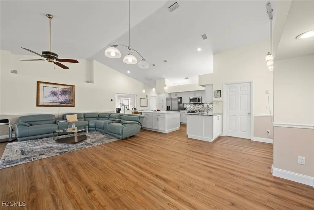 12681 Kelly Palm Drive Fort Myers FL 33908