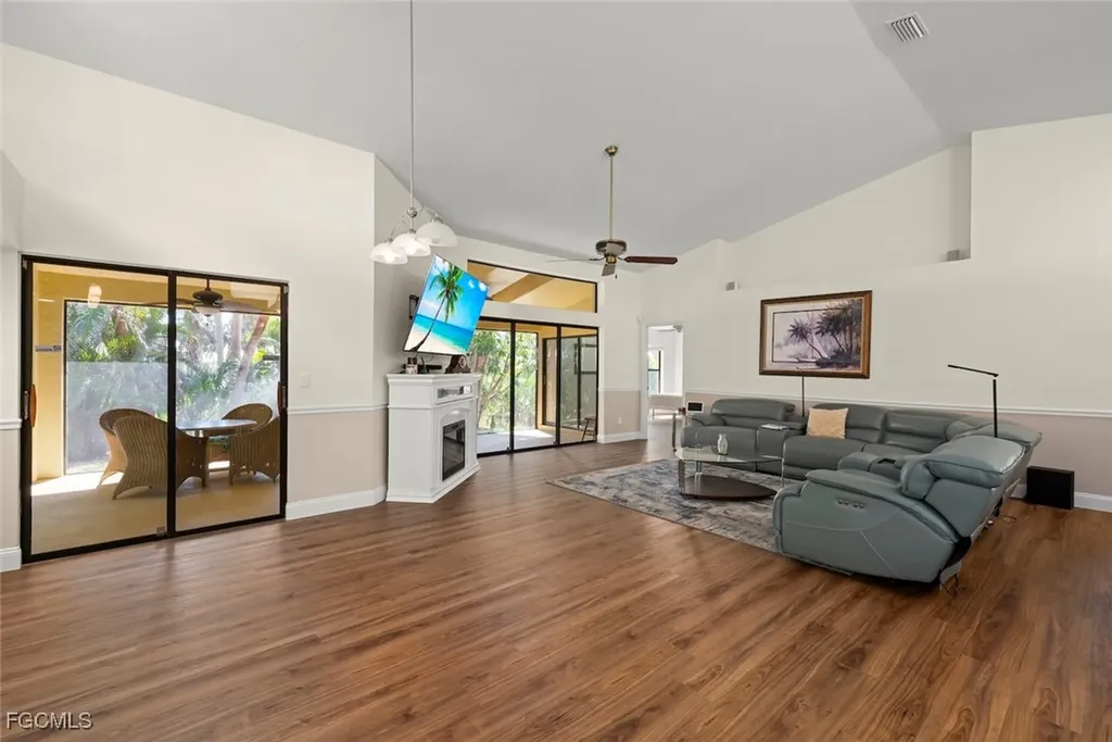 12681 Kelly Palm Drive Fort Myers FL 33908