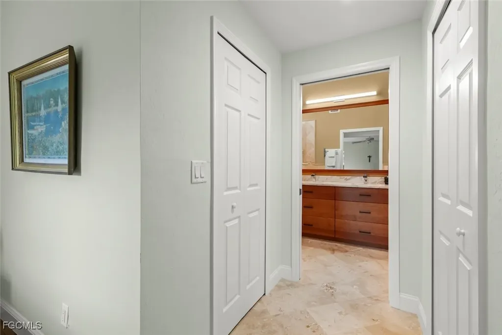 12681 Kelly Palm Drive Fort Myers FL 33908