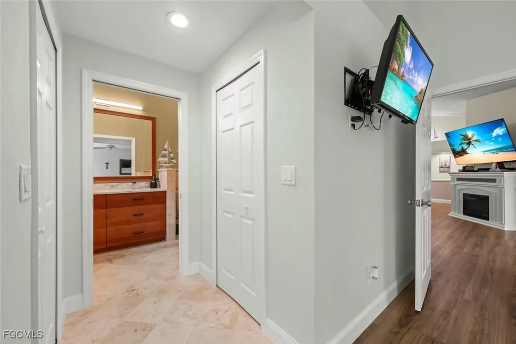 12681 Kelly Palm Drive Fort Myers FL 33908