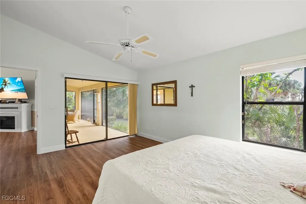 12681 Kelly Palm Drive Fort Myers FL 33908