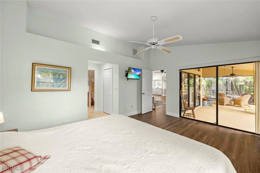 12681 Kelly Palm Drive Fort Myers FL 33908