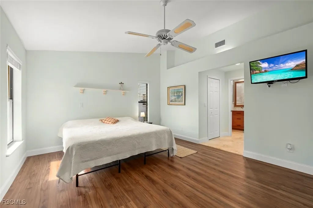 12681 Kelly Palm Drive Fort Myers FL 33908